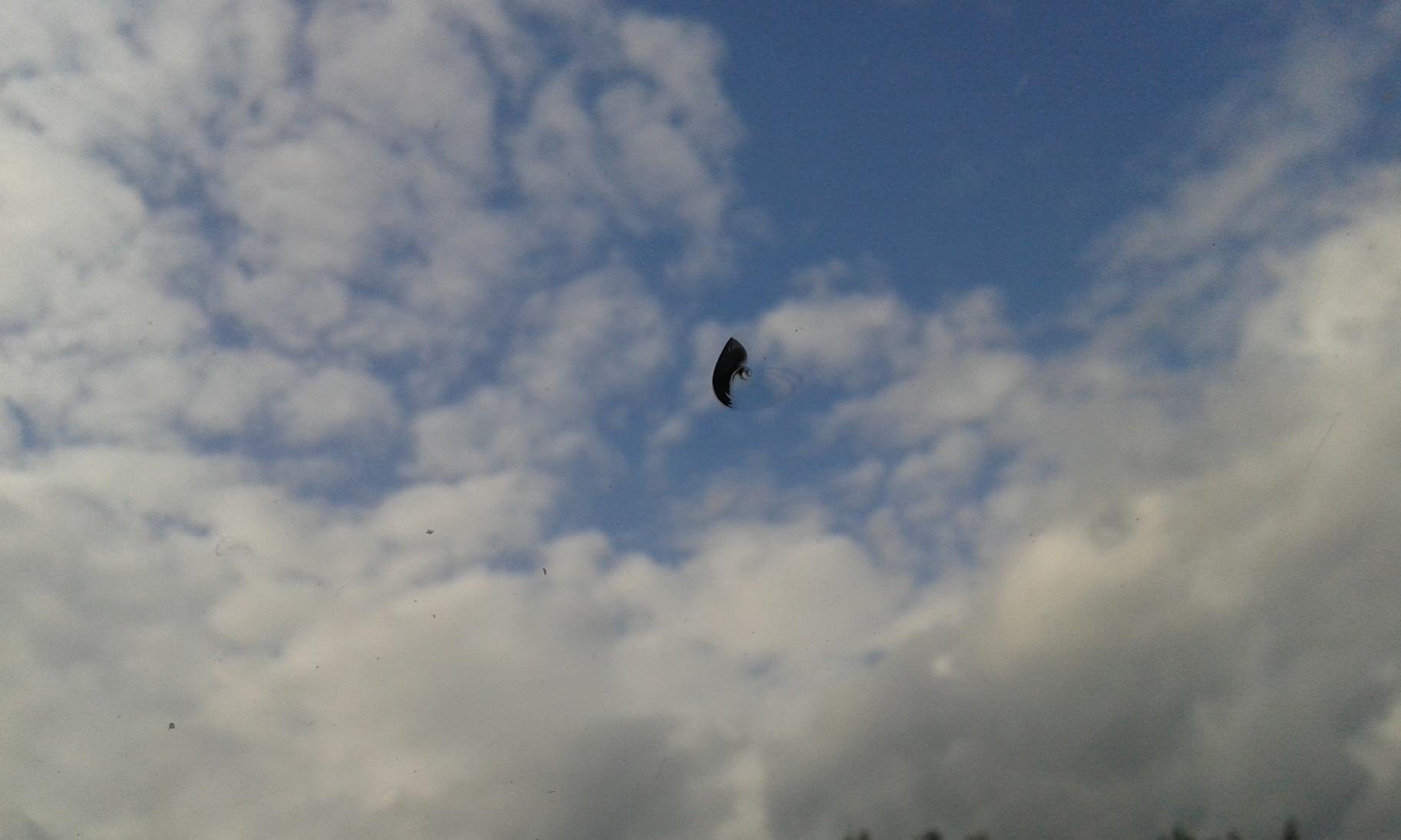 Versachem 90110 Windshield Repair Kit 0.18 fl. oz