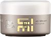 Wella Professionals EIMI Just Brilliant Hair Styling Pomade with Anti-Frizz Effect and Heat Protection, Hold Level 1, 75ml