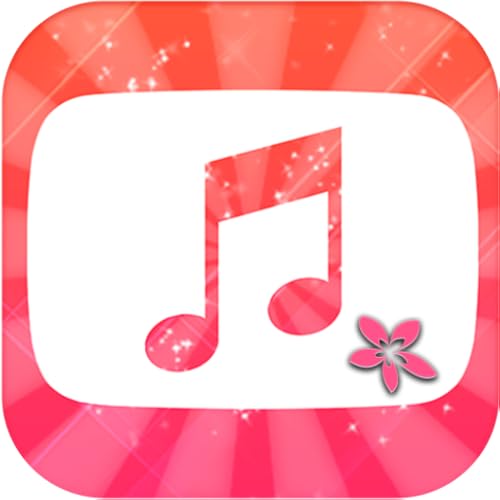 X Pro ♪ - Player Music Free 2018