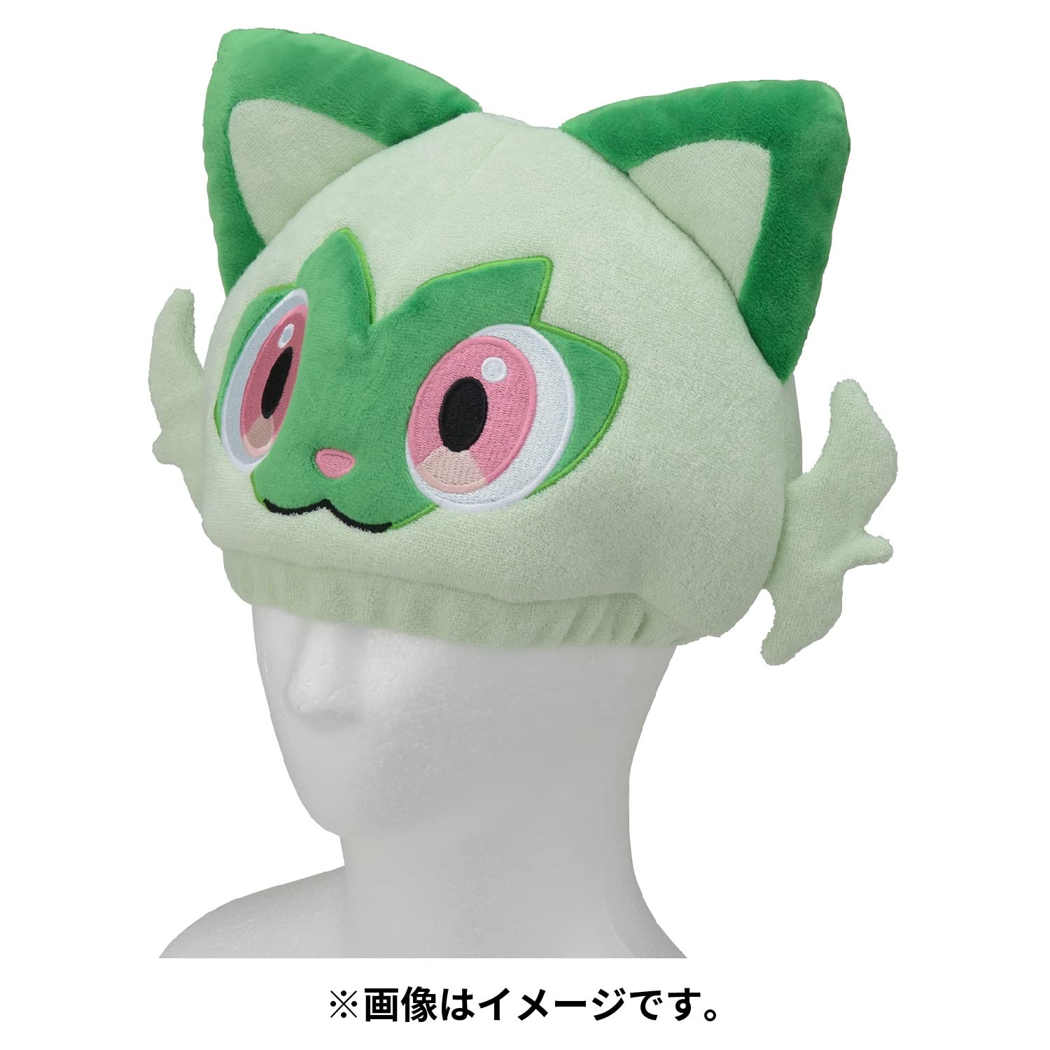 Amazon.co.jp: ポケモンセンターオリジナル ポケモンなりきり