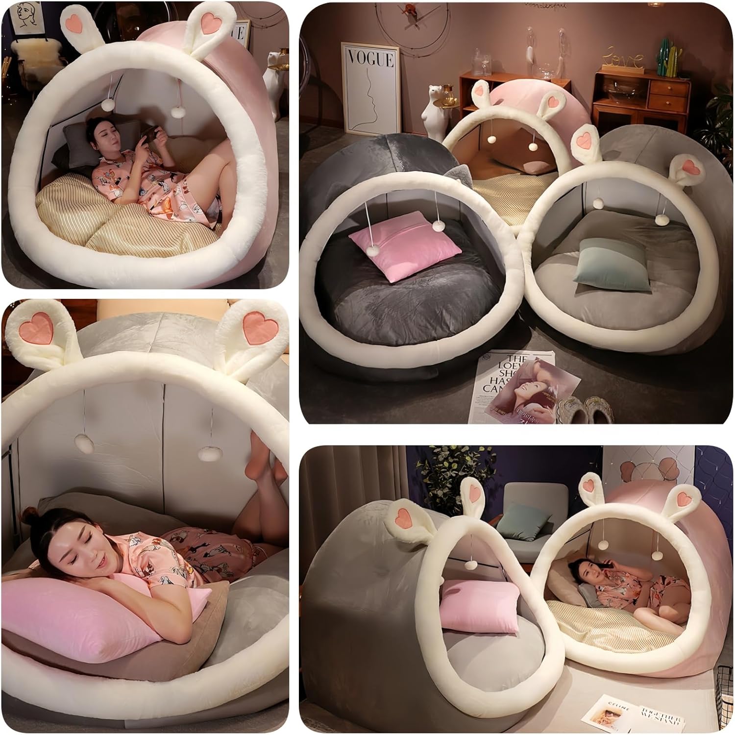 GOREWEAR ゴアウェア　サイクルタイツ　ゴアテックス　日本未発売 GOREWEAR ゴアウェア サイクルタイツ ゴアテックス 日本未発売 日本未