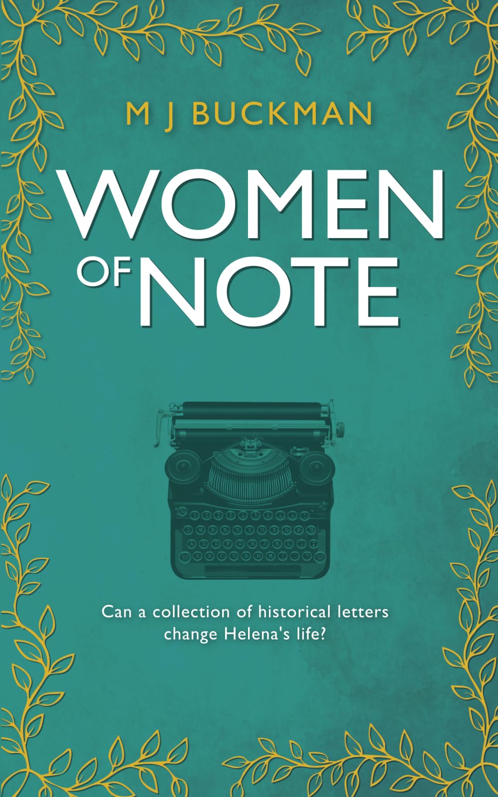 Women of Note: Historical and contemporary fiction combine in this uplifting story of community and empowerment
