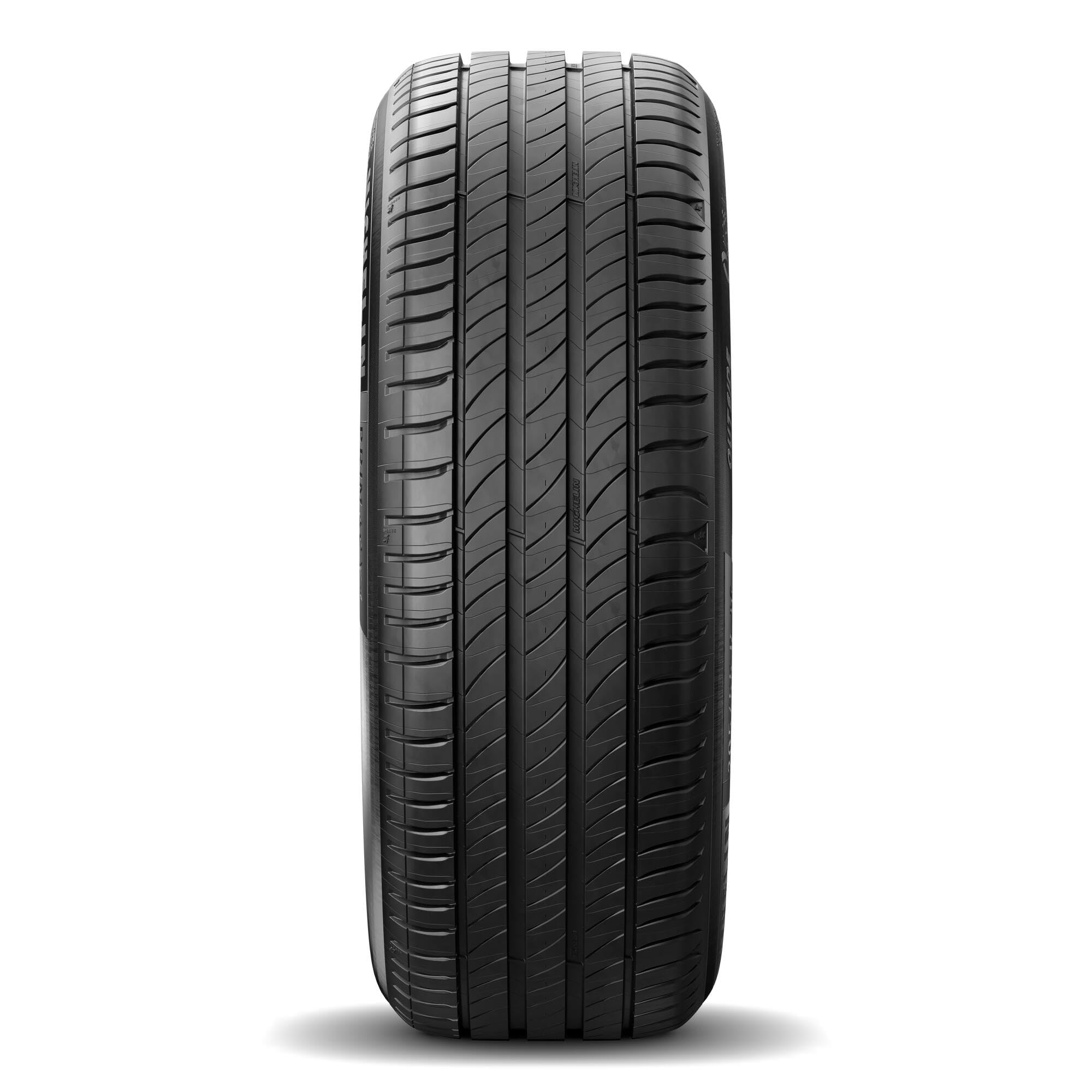 Amazon.co.jp: 【4本セット】 MICHELIN(ミシュラン) PRIMACY4+ 