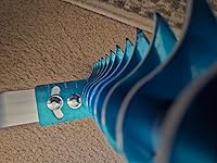 Review Image by Make a Difference Make a Difference