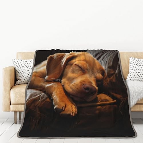 Manta personalizada de franela, añade tu manta personalizada con foto, texto y imagen, para cumpleaños de adultos, Navidad, Halloween, Día del