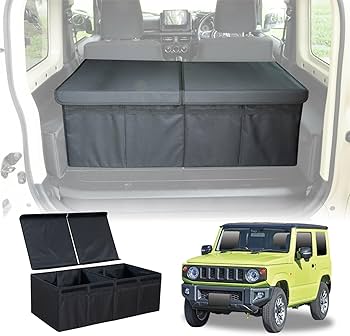 セルジェニーセット Amazon.co.jp: セイワ(SEIWA) 車種専用用品 ジムニー/ジムニーシエラ