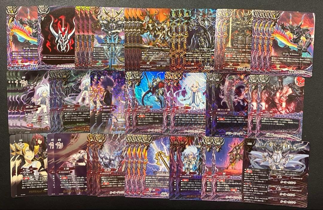 カードゲーム エントリーカップ プレイマット ホロライブ ホロカフェス