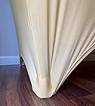 Review Image by Mimi Mimi