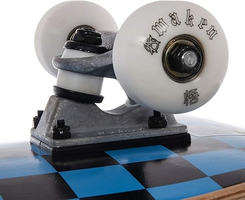 Miniatura 4 de Awaken Patineta completa de 8 pulgadas