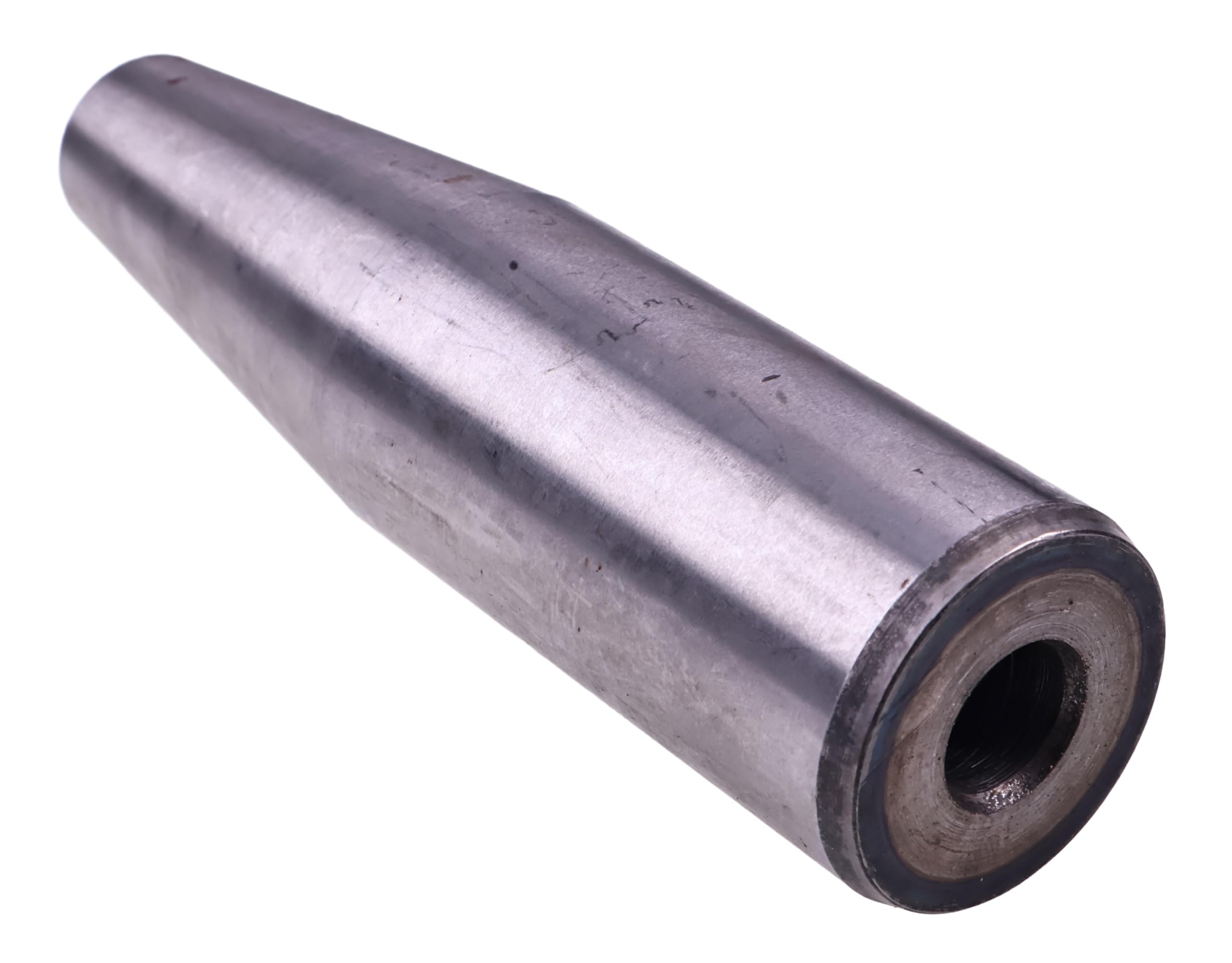 YLQASOON Upper Tilt Cylinder Pin / Tapered Pivot Pin 6728971