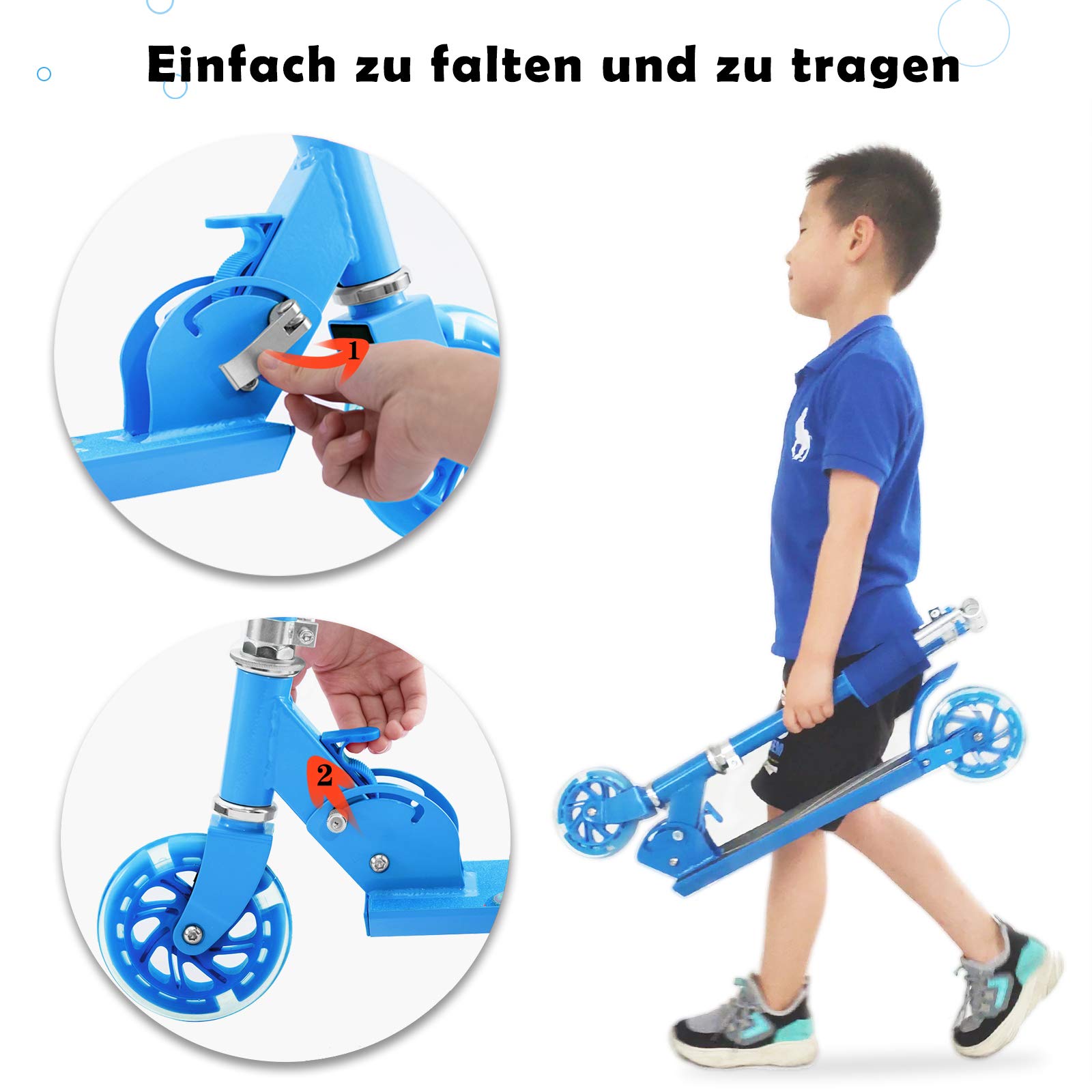 1062562_1