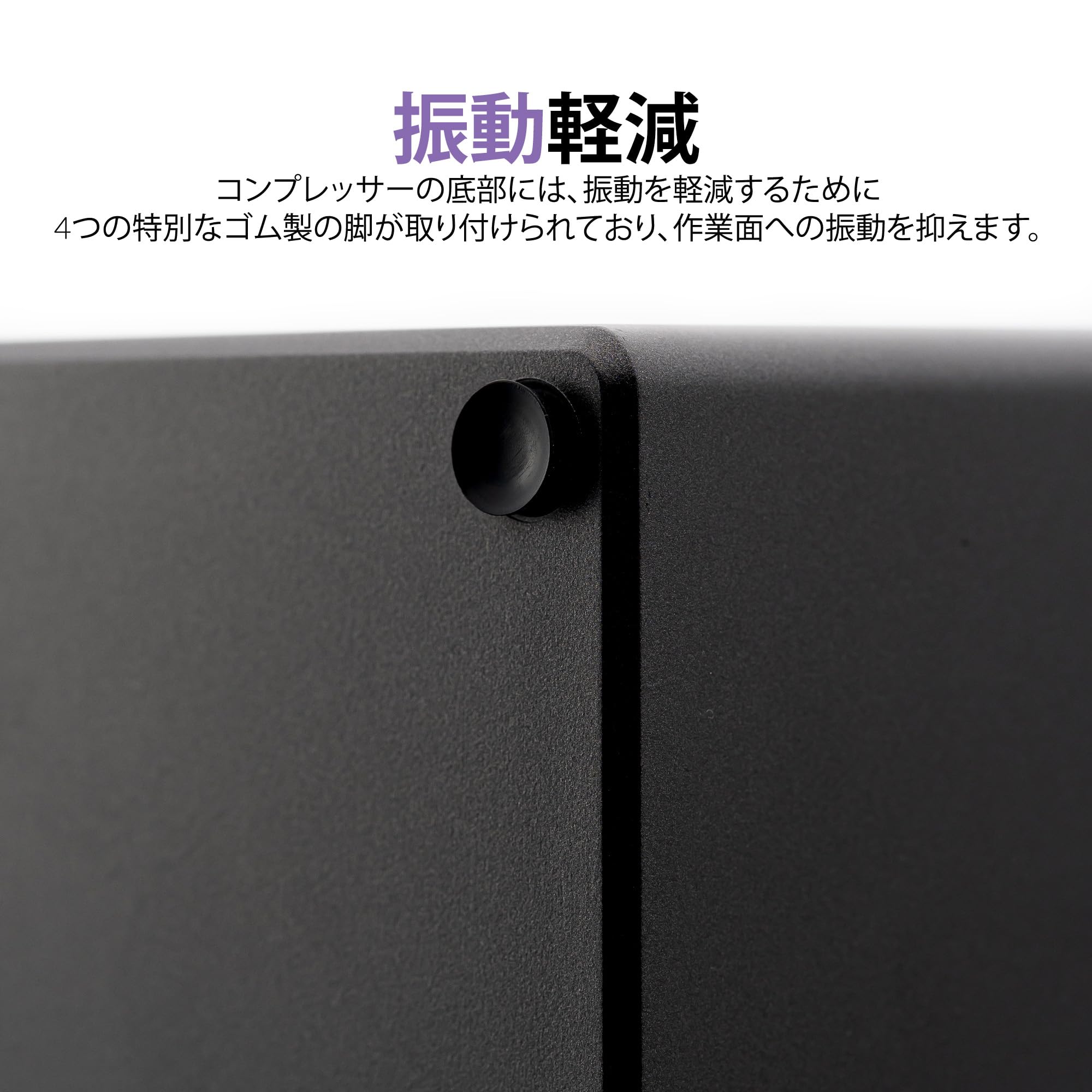 Amazon.co.jp: Gaahleri エアブラシキット、アンビションシリーズ GTS