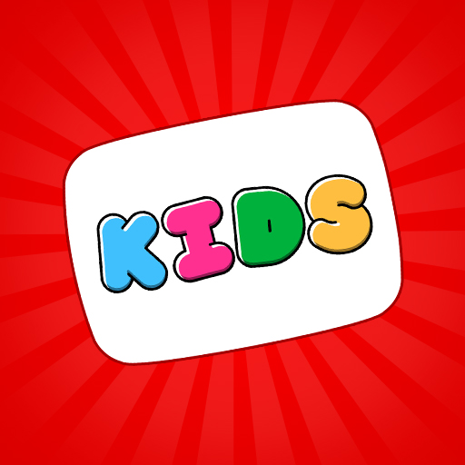 Kids Videos for Youtubes
