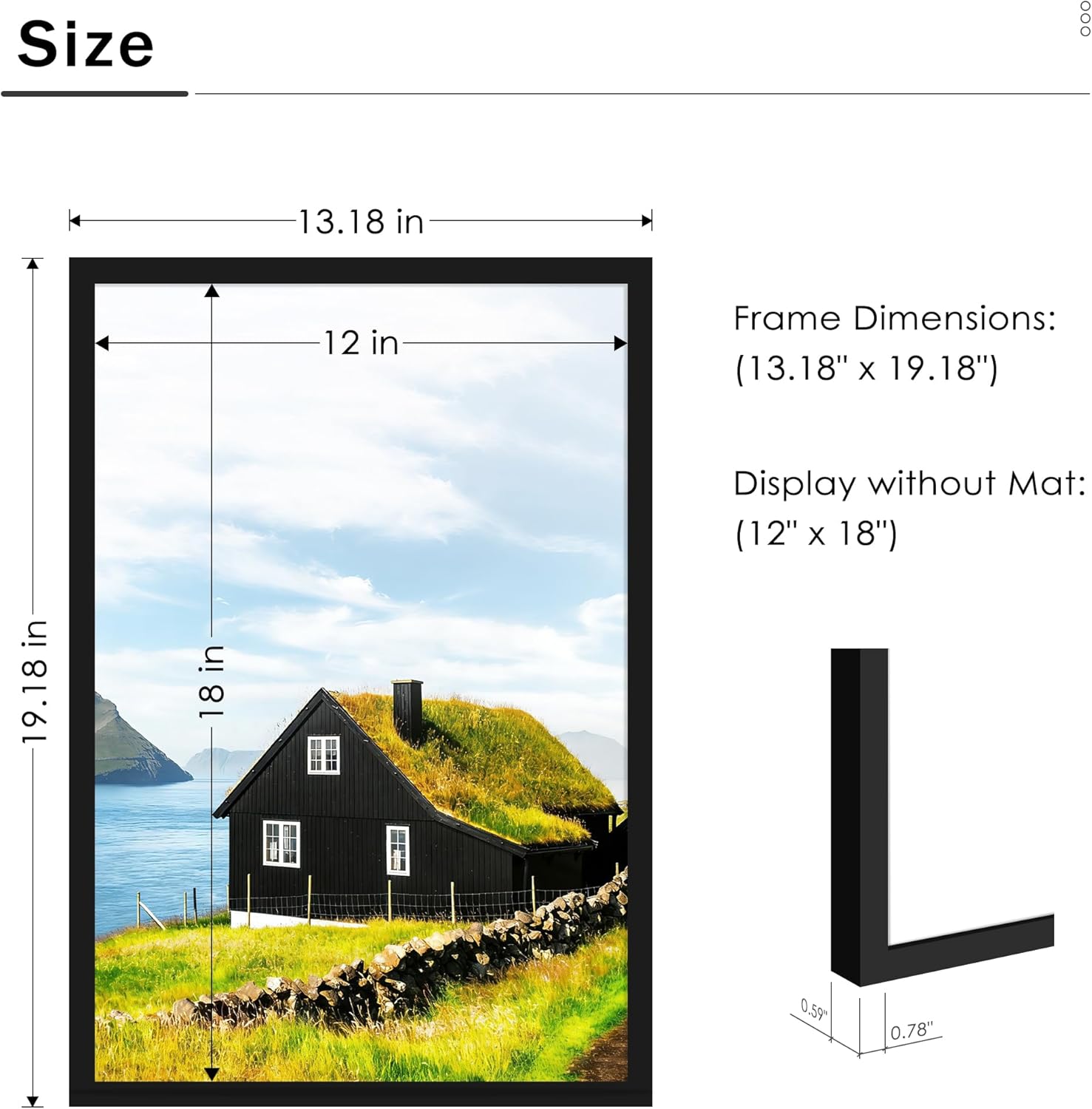 https://m.media-amazon.com/images/I/71JK7pp+ktL._AC_SL1500_.jpg