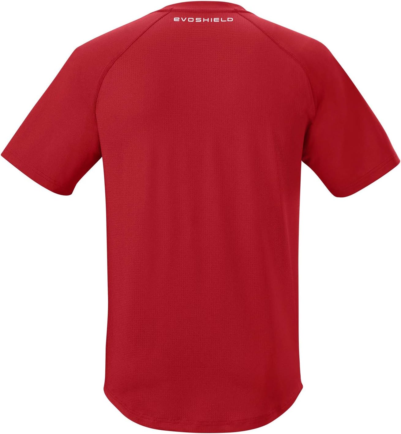 EvoShield Adult and Youth Pro Team Training Tee