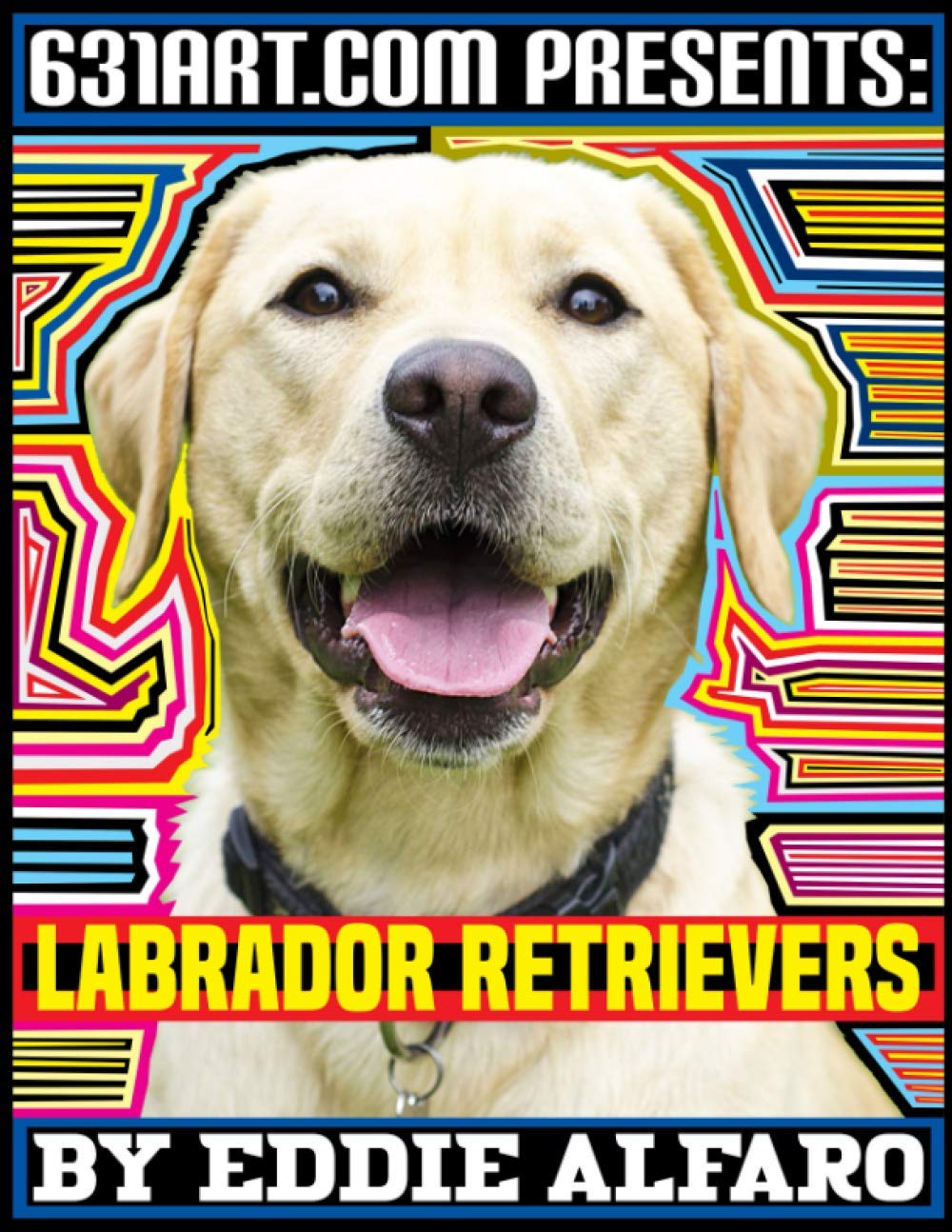 Labrador Retrievers: Interesting Facts About Labradors