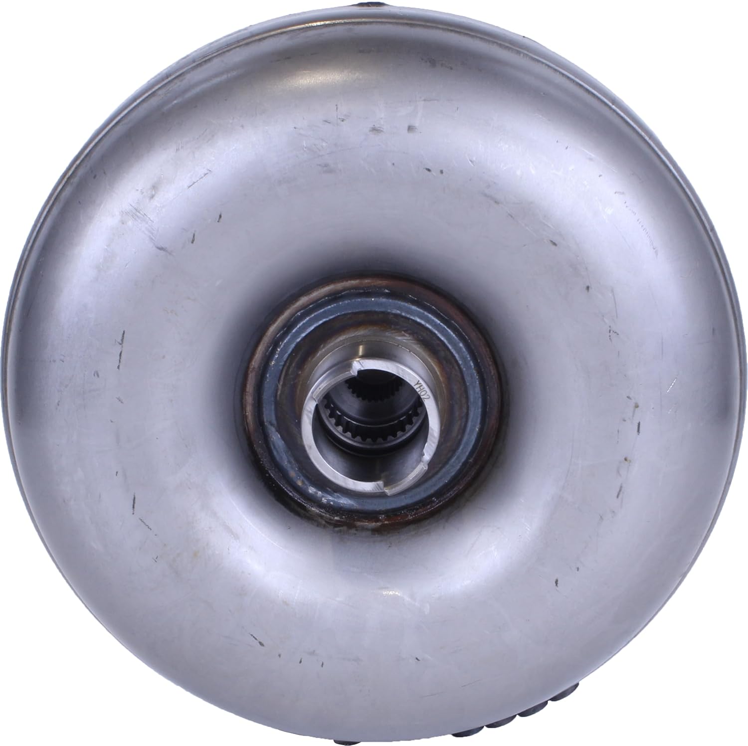 8E0735 Torque Converter fits Caterpillar 416 416B 426B 436B 438B 426 428 428B 436 438 RT50