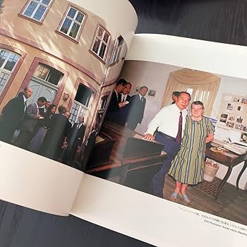 Amazon.co.jp: す21 池田SGI会長 池田大作 松岡資 聖教新聞社