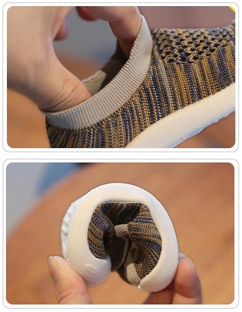 debaijia shoes