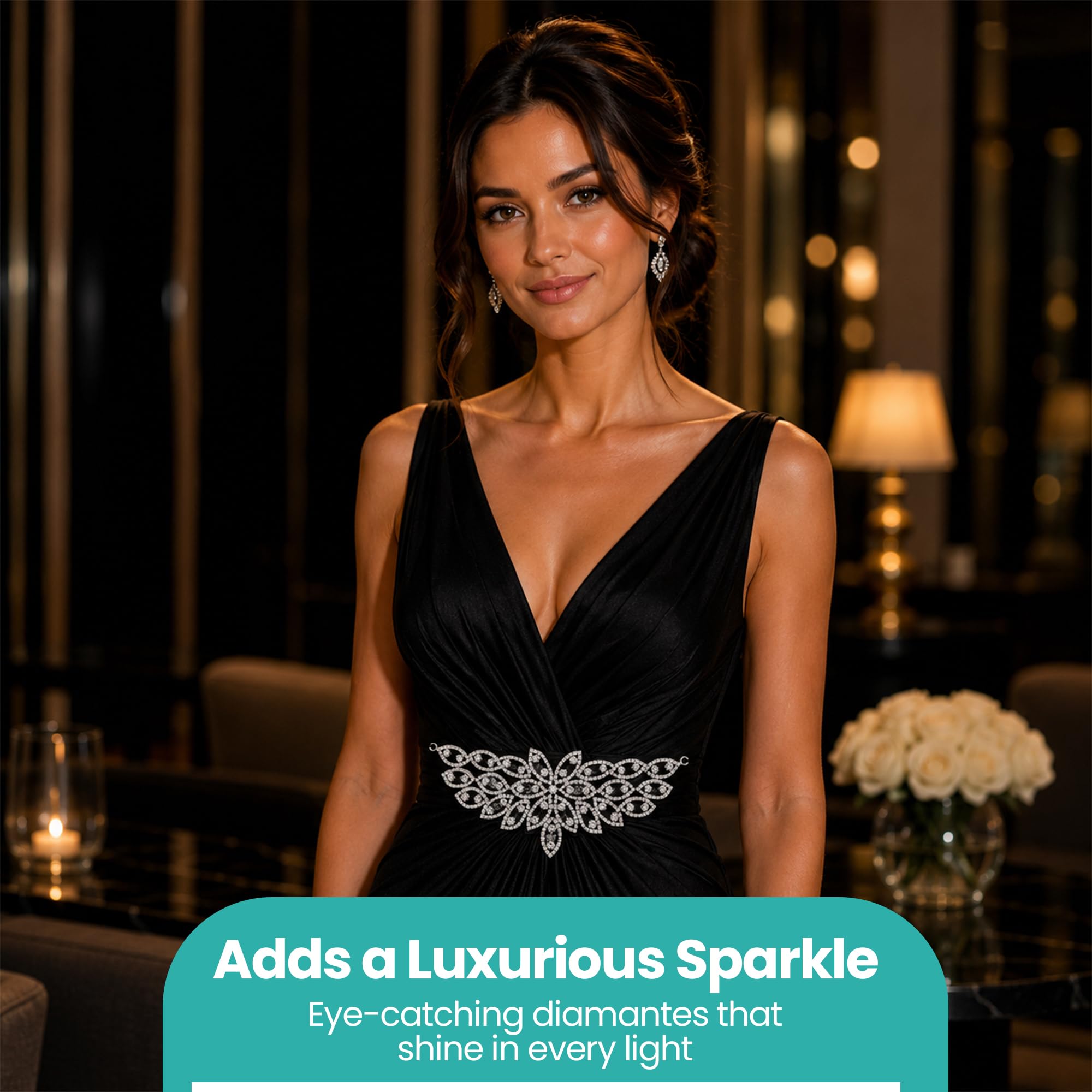 View 9