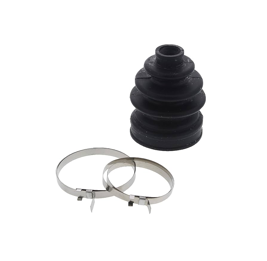 コンボ Pioneer Yahoo!オークション - 1円〜 Pioneer パイオニア カーコンポ