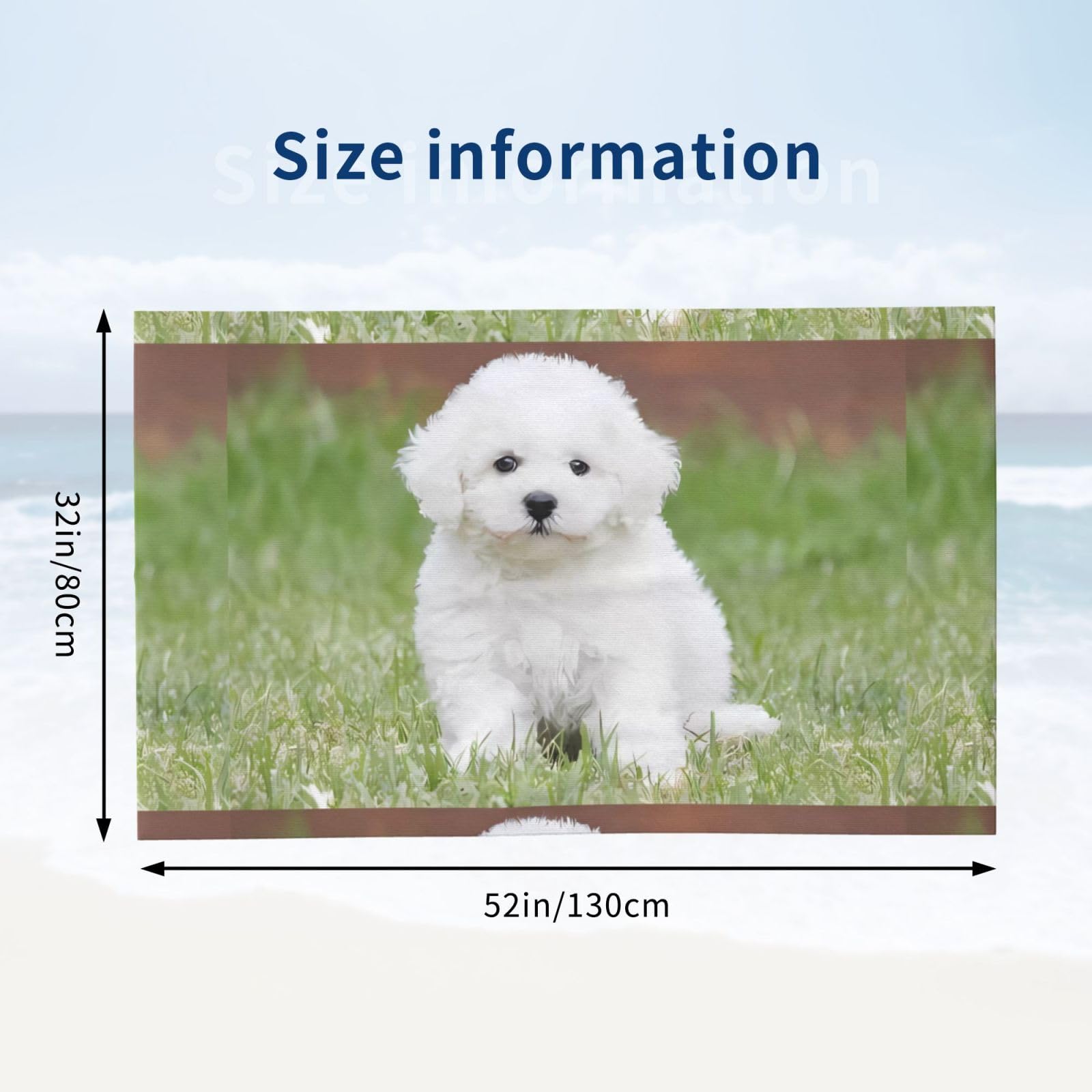 専用♥みかん⭐軽ふわ楽ちん☆マイクロ×コットン♥中バスタオル❤みるく犬 専用♥みかん⭐軽ふわ楽ちん☆マイクロ×コットン♥中バスタオル❤みるく犬