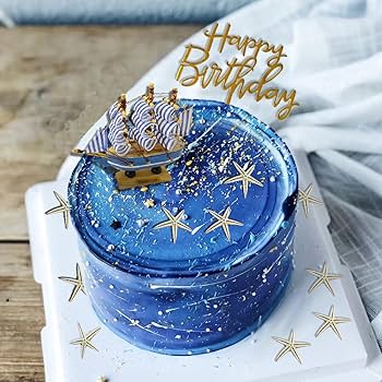 せーぶぽいんと　ゆの　生誕グッズ uz1203xin.jpg?fitin=357:357