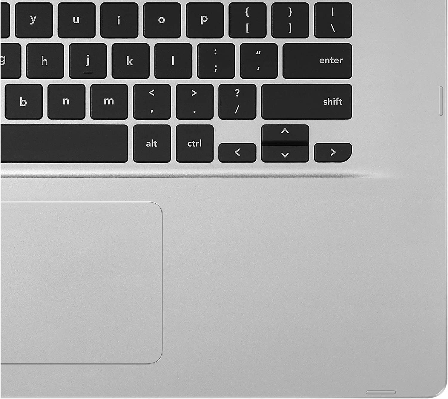 Connettore Ricarica Chromebook Asus Porta Di Ricarica USB-C Per Asus Chromebook C523N - Connettore Socket Di Ricambio Porta Ricarica USB-C Asus - Foto 12