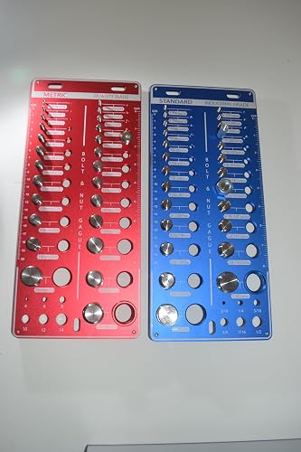 ubuy Fiji