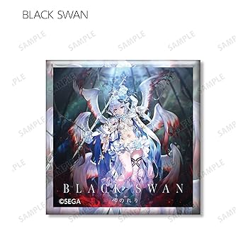 Amazon.co.jp: maimai でらっくす トレーディング maimai