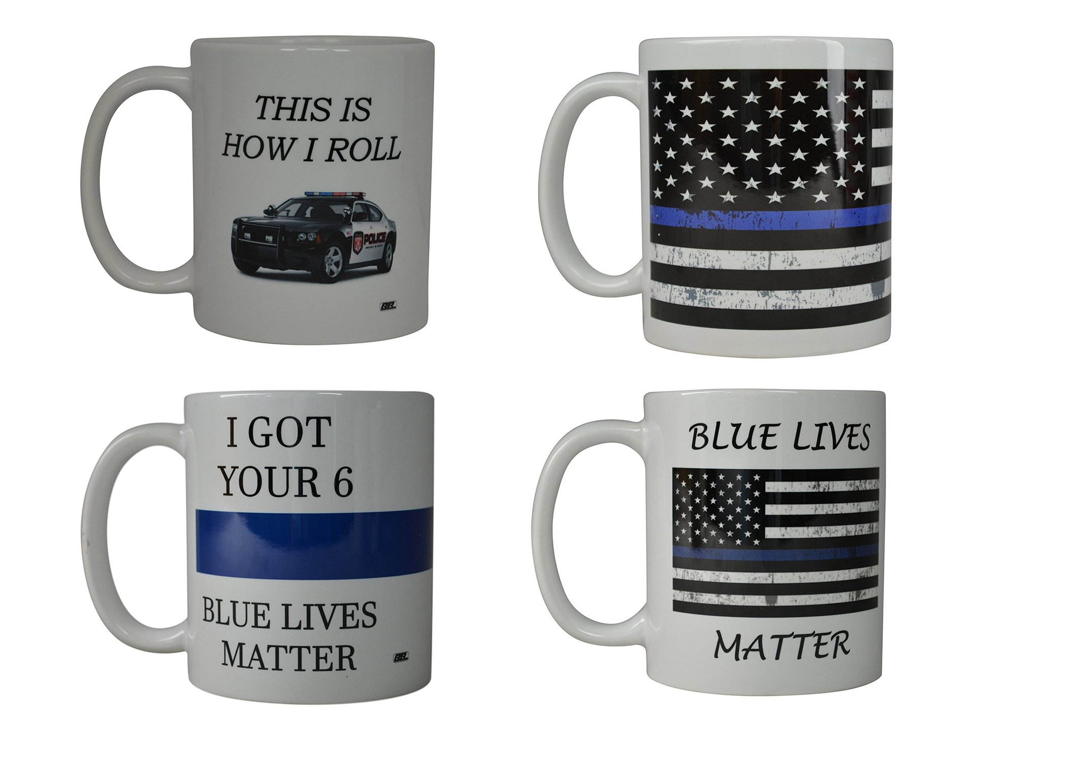 Incentive : comment motiver vos forces de vente, image size:2100x1500