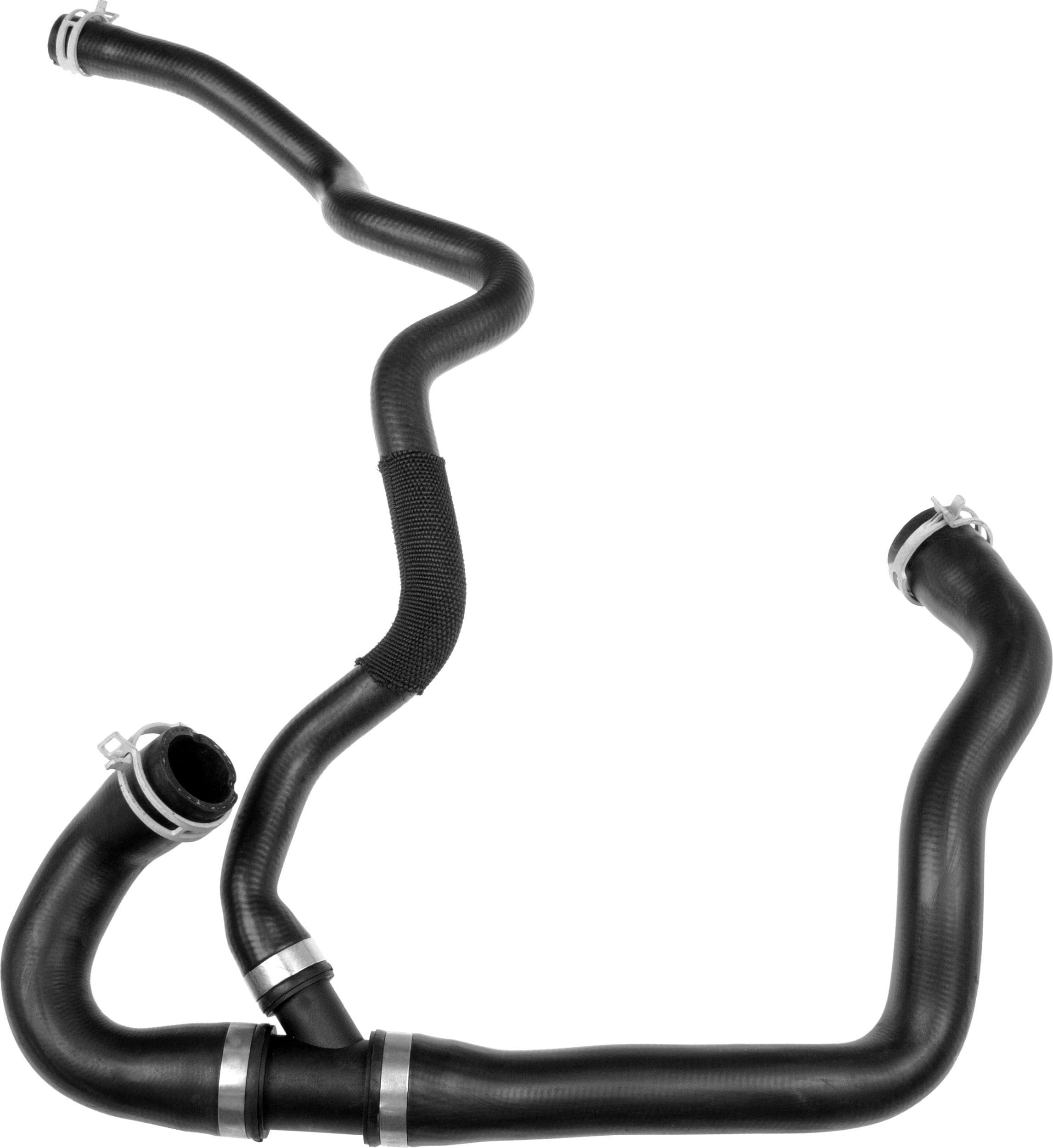GATES Tuyau De Moteur 05-4159