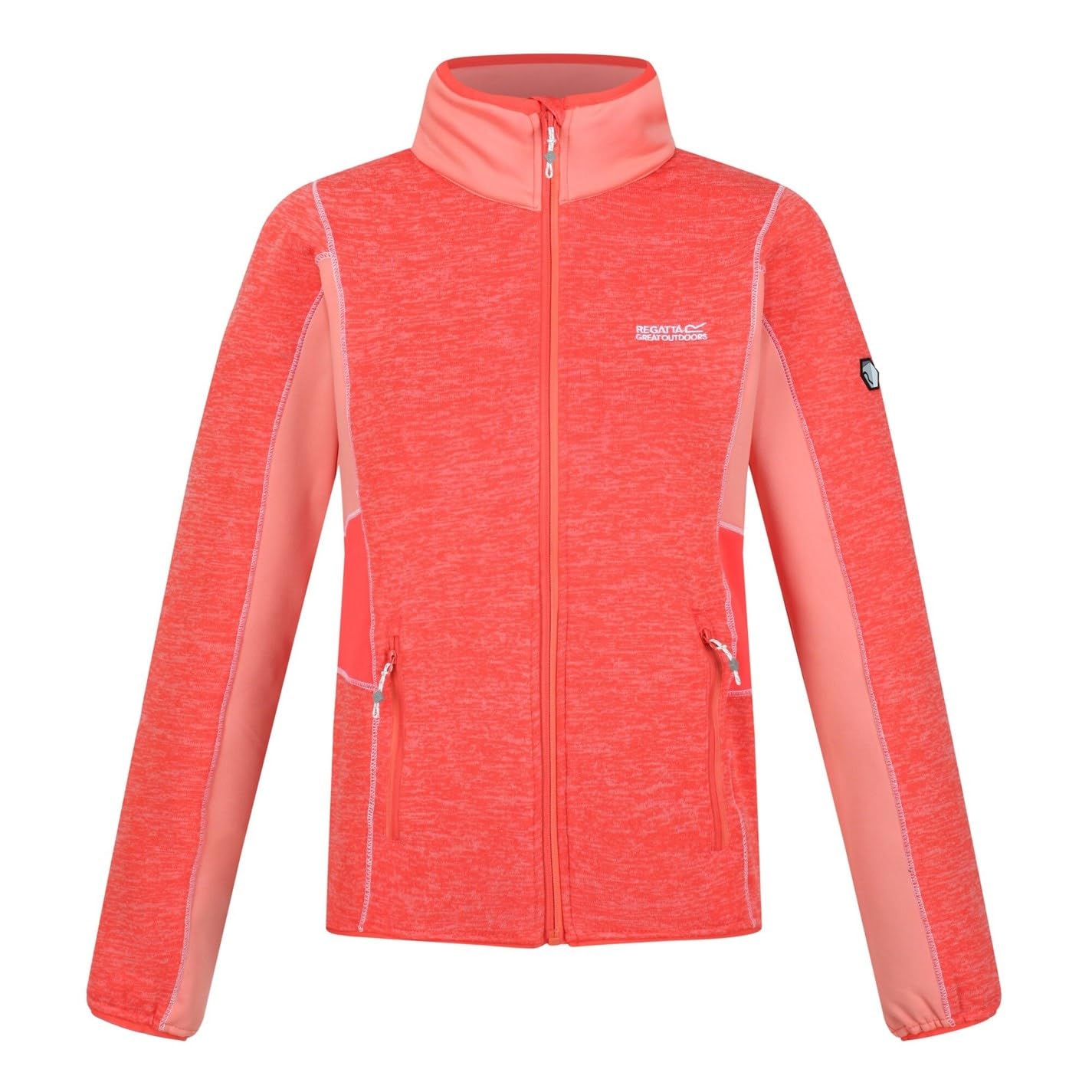 Regatta Lindalla Iii Sweater Mujer