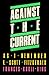 Against the Current: As I Remember F. Scott Fitzgerald