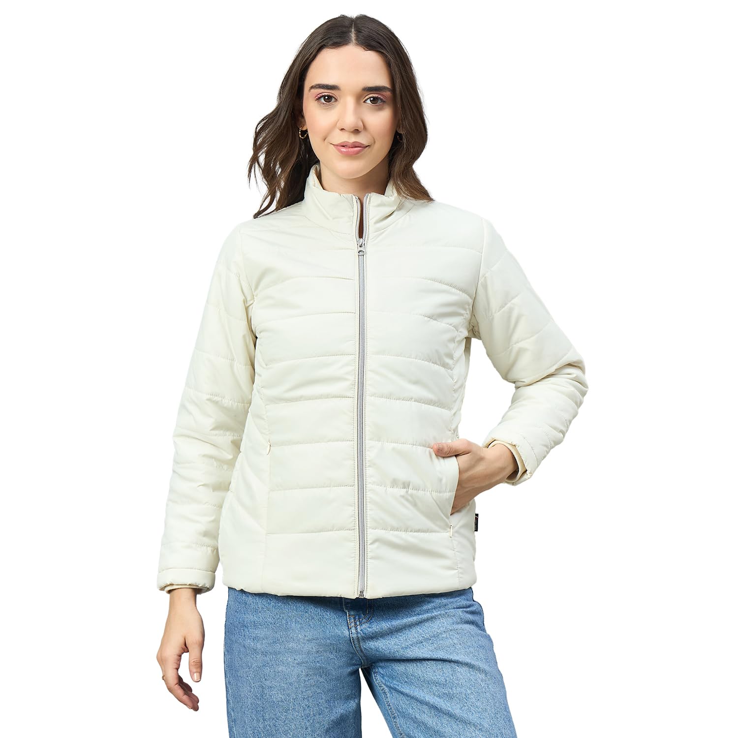 duke Womens Womens Jacket-picture-48