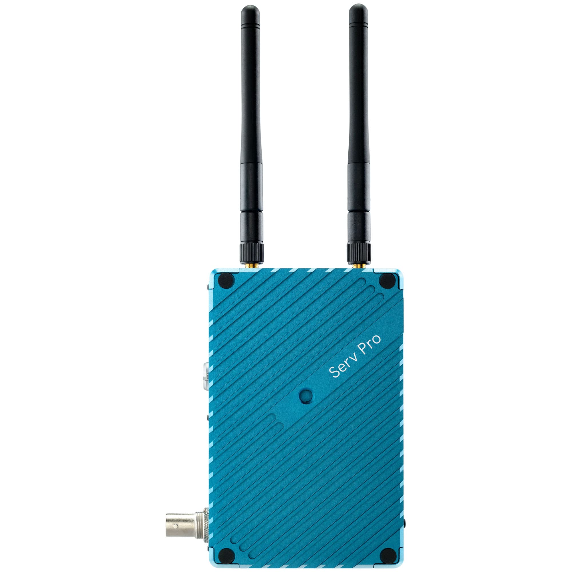 Teradek Serv Pro Wi-Fi Video Monitoring Device : Amazon.ca