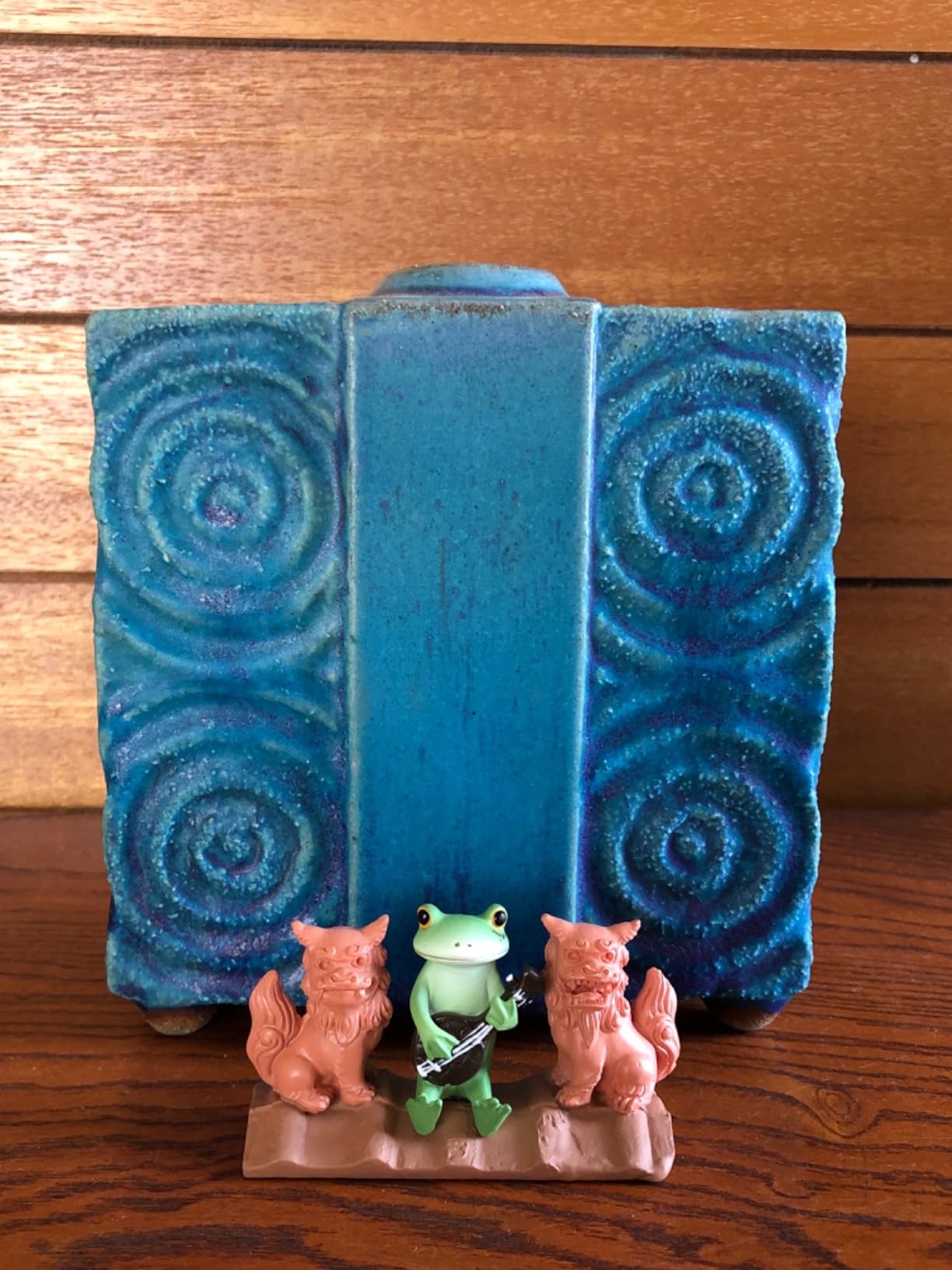 お客様イメージ