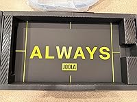 Review Image by Lone Mountain Lone Mountain