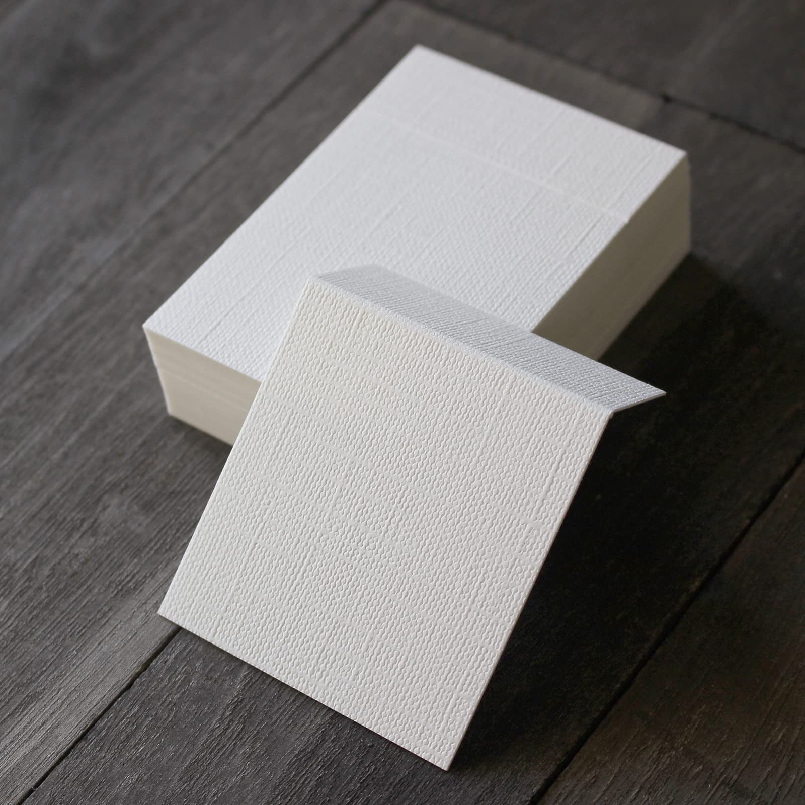 Amazon.co.jp: BAY LETTERPRESS 3WAY アクセサリー 台紙 77×56mm