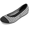 Product Photo 8