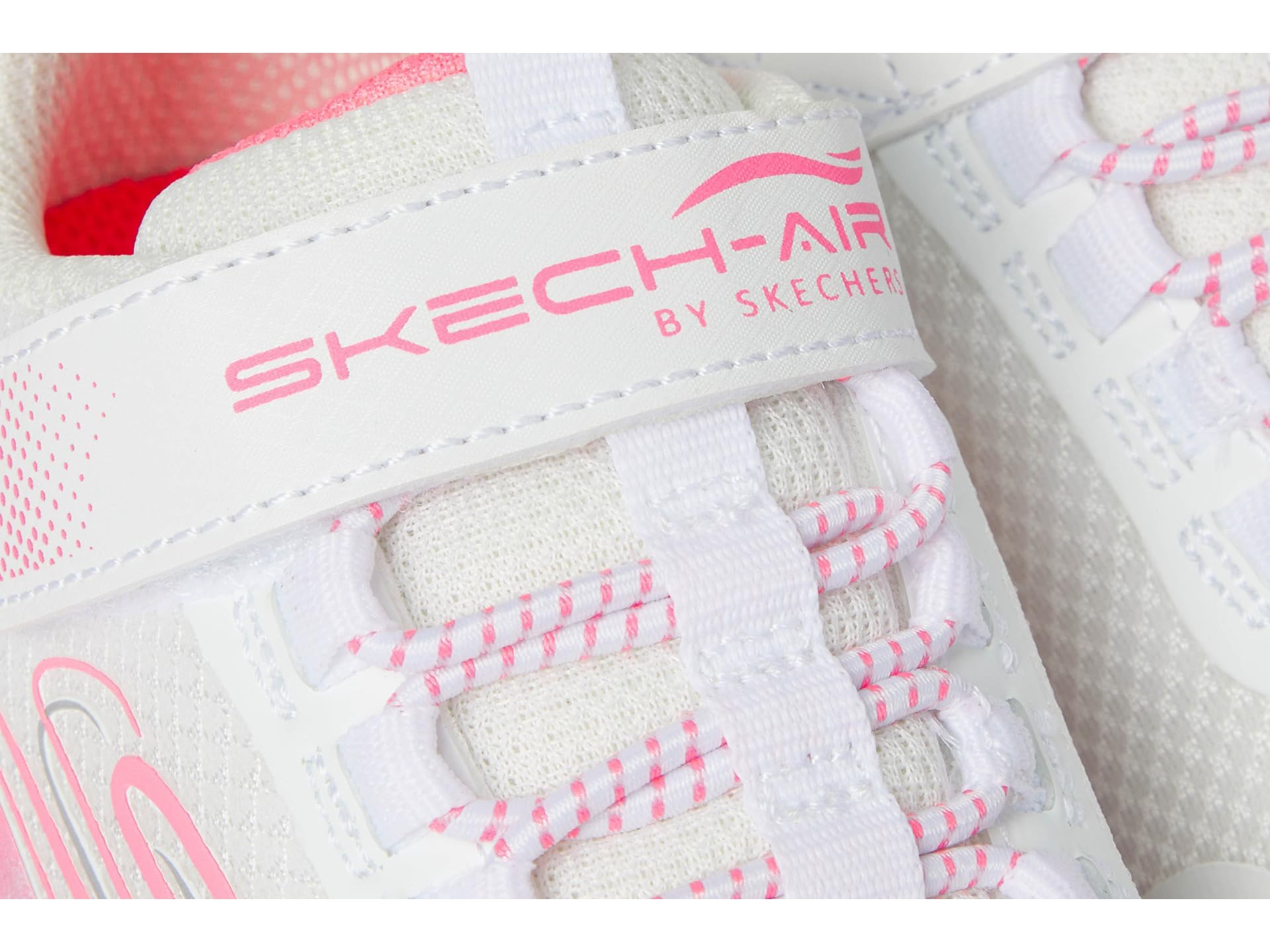 Skechers Microspec Max Advance-Fly 3.0 Baskets, Chaussures de sportFille