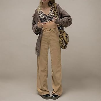 【vintage】memorial corduroy pant 1960's Vintage Corduroy 