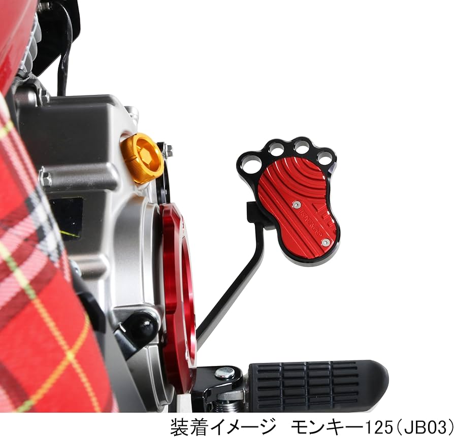 しゃこ adidas ZX 8000 GORE-TEX Spikeless Golf Trace Brown JP5258 Men's