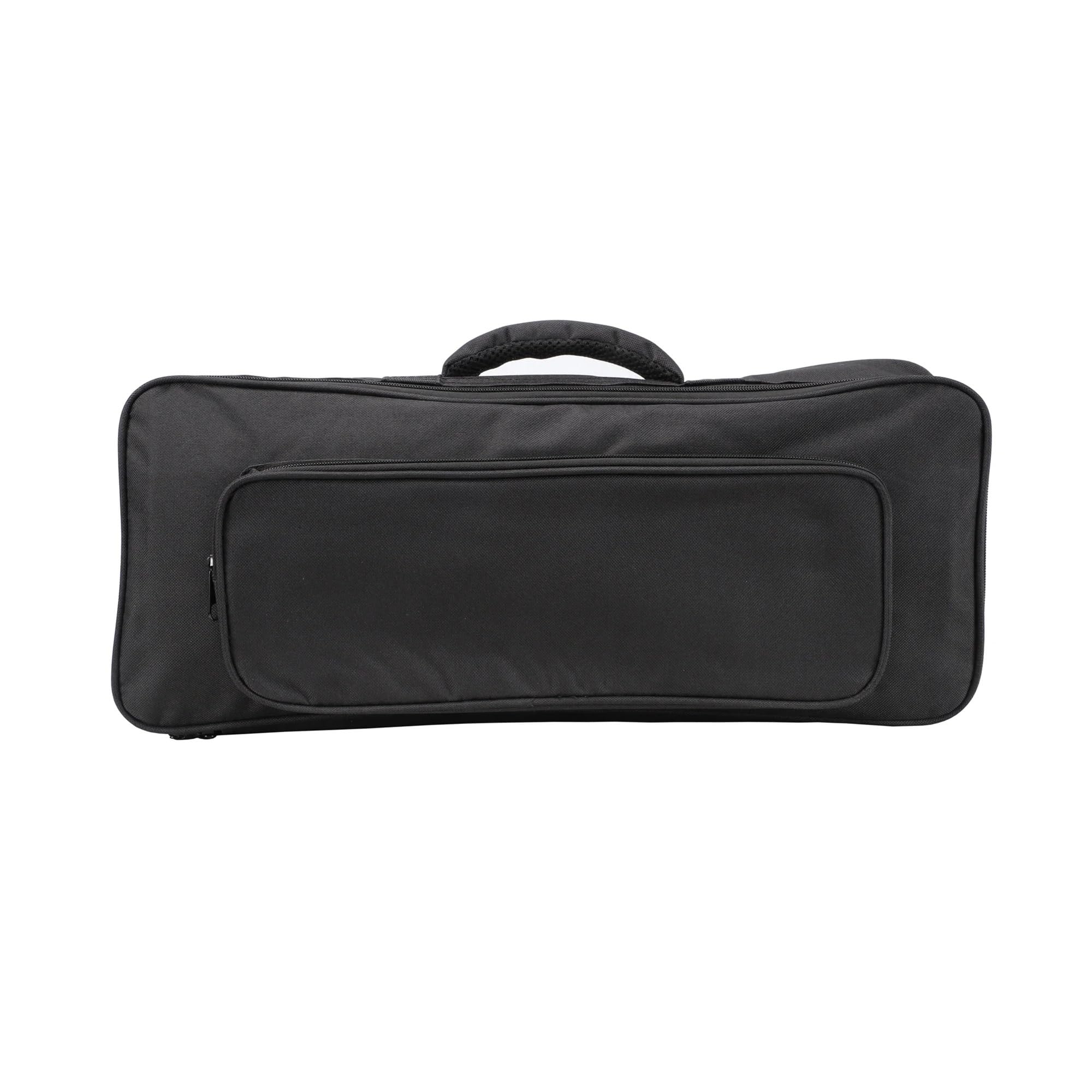 Borsa per Tastiera Borsa da trasporto for tastiera a 37 tasti Custodia rigida viaggio for scheda MIDI for controller professionale