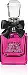 Juicy Couture Viva La Juicy Noir, 1 fl. Oz., perfume for women 1 count 0.54 pounds