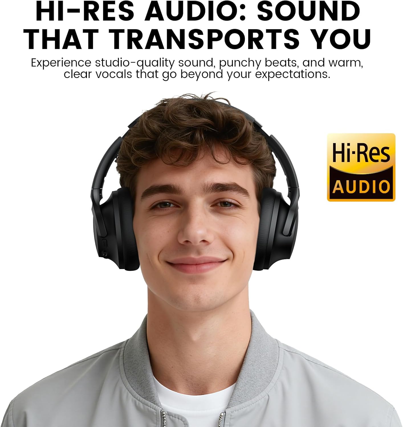 71JKGZLLc6L. AC SL1500