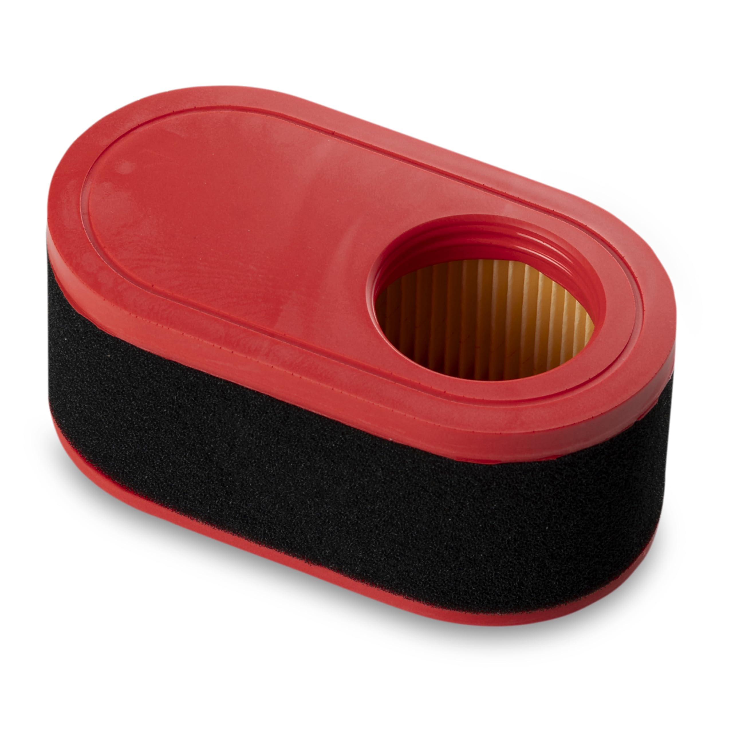 MaxPower Air Filter & Pre-Filter Suitable for MTD - Part Number 33904, 937-05065, 951-12260, 751-12260, 951-12256, 751-12256