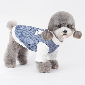 犬服 秋冬 セーター 犬 子犬 ニットセーター 暖かいかわいい グレー S 楽天市場】【クーポンで☆25%OFF】犬 冬服 犬服 セーター 暖かい