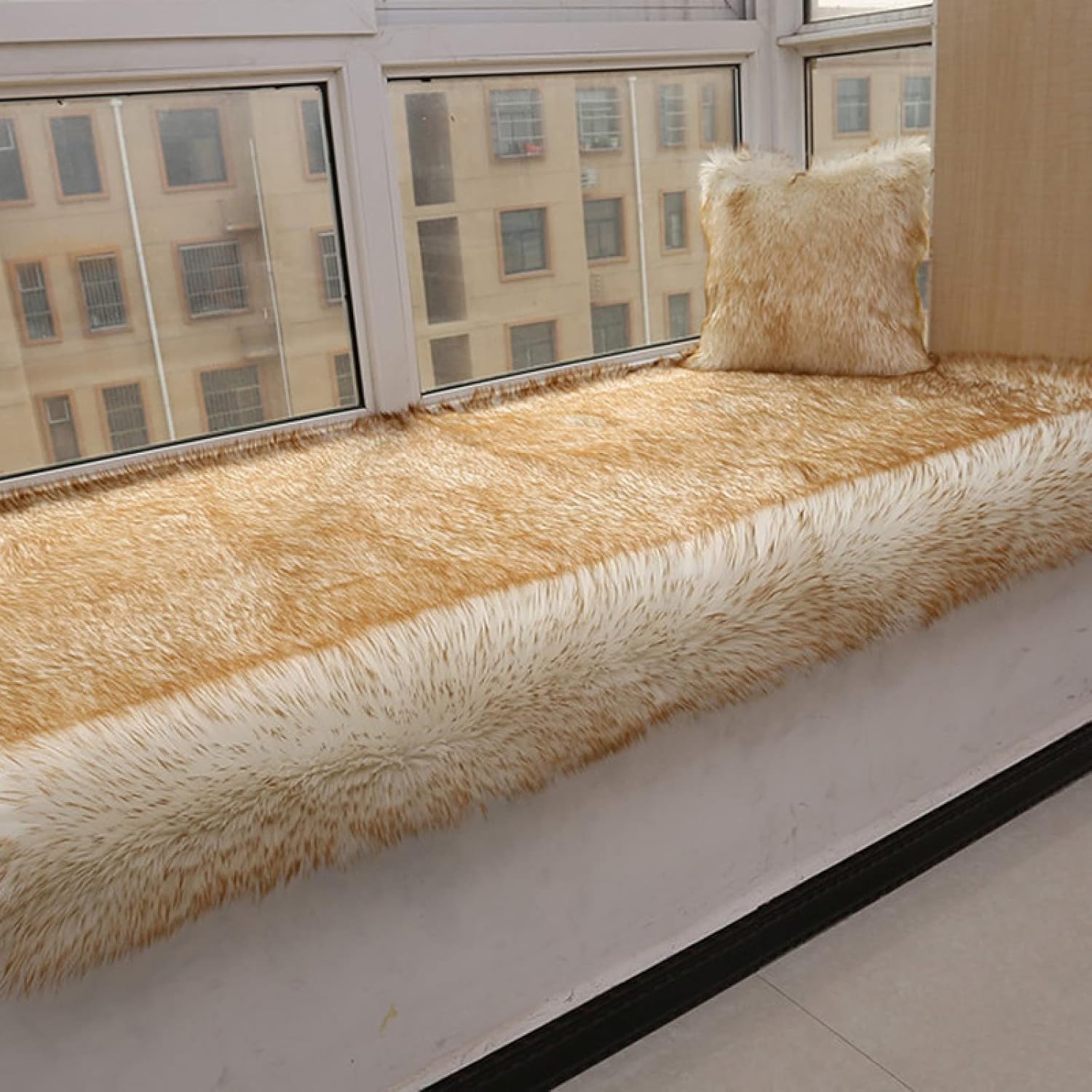 団扇屋さん 団扇素材 カッティングシート 蛍光シート 30×30cm 20 楽天