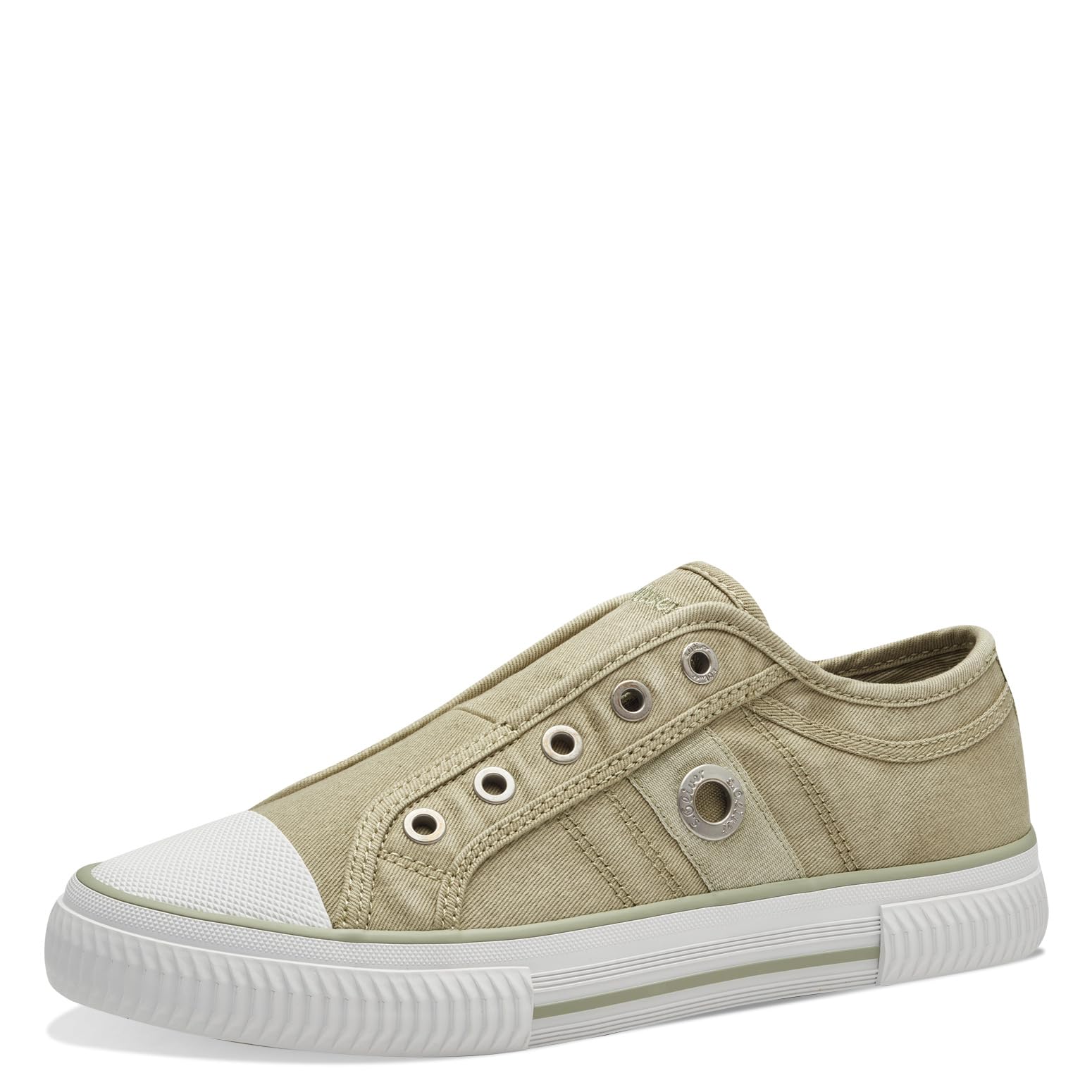 s.OliverWomen's Low-top Sneakers